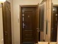 2-комнатная квартира · 60 м² · 4/5 этаж, Басенова за 400 000 ₸ в Алматы, Бостандыкский р-н — фото 5