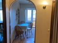 2-комнатная квартира · 60 м² · 4/5 этаж, Басенова за 400 000 ₸ в Алматы, Бостандыкский р-н