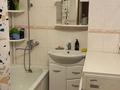 2-комнатная квартира · 60 м² · 4/5 этаж, Басенова за 400 000 ₸ в Алматы, Бостандыкский р-н — фото 8