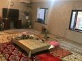 Отдельный дом · 5 комнат · 185 м² · 10 сот., Камалова 16 — Камалова 16 за 35 млн ₸ в Кентау — фото 9