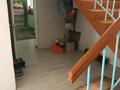 Отдельный дом · 5 комнат · 185 м² · 10 сот., Камалова 16 — Камалова 16 за 35 млн ₸ в Кентау — фото 10