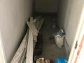 Отдельный дом · 5 комнат · 185 м² · 10 сот., Камалова 16 — Камалова 16 за 35 млн ₸ в Кентау — фото 11