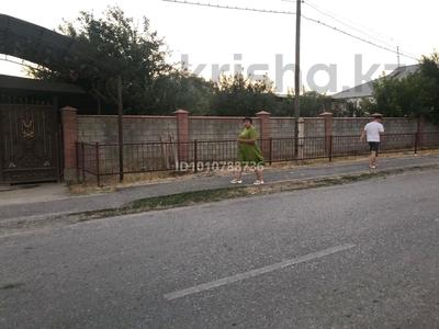 Жеке үй · 5 бөлме · 185 м² · 10 сот., Камалова 16 — Камалова 16, бағасы: 40 млн ₸ в Кентау