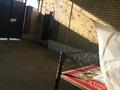Отдельный дом · 5 комнат · 185 м² · 10 сот., Камалова 16 — Камалова 16 за 35 млн ₸ в Кентау — фото 2