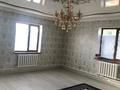 Отдельный дом · 5 комнат · 185 м² · 10 сот., Камалова 16 — Камалова 16 за 35 млн ₸ в Кентау — фото 3