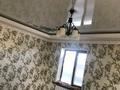 Отдельный дом · 5 комнат · 185 м² · 10 сот., Камалова 16 — Камалова 16 за 35 млн ₸ в Кентау — фото 4