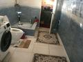 Отдельный дом · 5 комнат · 185 м² · 10 сот., Камалова 16 — Камалова 16 за 35 млн ₸ в Кентау — фото 6