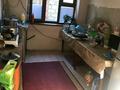 Отдельный дом · 5 комнат · 185 м² · 10 сот., Камалова 16 — Камалова 16 за 35 млн ₸ в Кентау — фото 7