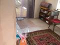 Отдельный дом · 5 комнат · 185 м² · 10 сот., Камалова 16 — Камалова 16 за 35 млн ₸ в Кентау — фото 8