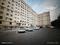 3-комнатная квартира · 93 м² · 3/9 этаж, мкр Аулие-Ата, пр. Толе би 118 за 30 млн 〒 в Таразе