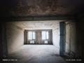 3-комнатная квартира · 93 м² · 3/9 этаж, мкр Аулие-Ата, пр. Толе би 118 за 30 млн 〒 в Таразе — фото 4