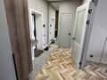 2-комнатная квартира · 65 м² · 9/10 этаж, мкр Юго-Восток, Степной 4 23/2 за 39.5 млн ₸ в Караганде, Казыбек би р-н