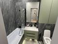 2-комнатная квартира · 65 м² · 9/10 этаж, мкр Юго-Восток, Степной 4 23/2 за 39.5 млн ₸ в Караганде, Казыбек би р-н — фото 11