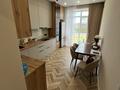 2-комнатная квартира · 65 м² · 9/10 этаж, мкр Юго-Восток, Степной 4 23/2 за 39.5 млн ₸ в Караганде, Казыбек би р-н — фото 12