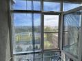 2-комнатная квартира · 65 м² · 9/10 этаж, мкр Юго-Восток, Степной 4 23/2 за 39.5 млн ₸ в Караганде, Казыбек би р-н — фото 14