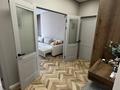 2-комнатная квартира · 65 м² · 9/10 этаж, мкр Юго-Восток, Степной 4 23/2 за 39.5 млн ₸ в Караганде, Казыбек би р-н — фото 2