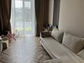 2-комнатная квартира · 65 м² · 9/10 этаж, мкр Юго-Восток, Степной 4 23/2 за 39.5 млн ₸ в Караганде, Казыбек би р-н — фото 5