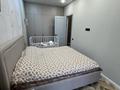 2-комнатная квартира · 65 м² · 9/10 этаж, мкр Юго-Восток, Степной 4 23/2 за 39.5 млн ₸ в Караганде, Казыбек би р-н — фото 6