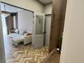 2-комнатная квартира · 65 м² · 9/10 этаж, мкр Юго-Восток, Степной 4 23/2 за 39.5 млн ₸ в Караганде, Казыбек би р-н — фото 8