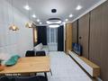2-комнатная квартира · 35 м² · 5/9 этаж, Райымбек 590/17 за 250 000 ₸ в Алматы, Наурызбайский р-н