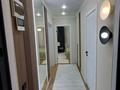 2-комнатная квартира · 35 м² · 5/9 этаж, Райымбек 590/17 за 250 000 ₸ в Алматы, Наурызбайский р-н — фото 5