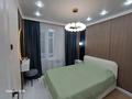 2-комнатная квартира · 35 м² · 5/9 этаж, Райымбек 590/17 за 250 000 ₸ в Алматы, Наурызбайский р-н — фото 6