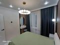 2-комнатная квартира · 35 м² · 5/9 этаж, Райымбек 590/17 за 250 000 ₸ в Алматы, Наурызбайский р-н — фото 7