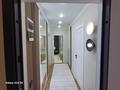 2-комнатная квартира · 35 м² · 5/9 этаж, Райымбек 590/17 за 250 000 ₸ в Алматы, Наурызбайский р-н — фото 9
