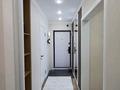 2-комнатная квартира · 35 м² · 5/9 этаж, Райымбек 590/17 за 250 000 ₸ в Алматы, Наурызбайский р-н — фото 10