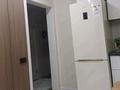 2-комнатная квартира · 35 м² · 5/9 этаж, Райымбек 590/17 за 250 000 ₸ в Алматы, Наурызбайский р-н — фото 12