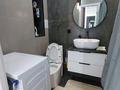 2-комнатная квартира · 35 м² · 5/9 этаж, Райымбек 590/17 за 250 000 ₸ в Алматы, Наурызбайский р-н — фото 13