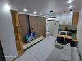 2-комнатная квартира · 35 м² · 5/9 этаж, Райымбек 590/17 за 250 000 ₸ в Алматы, Наурызбайский р-н — фото 3