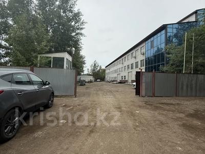 Өнеркәсіптік база · 50 сотық, Досмухамедулы 18, бағасы: 899 млн ₸ в Астане