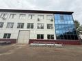Өнеркәсіптік база · 50 сотық, Досмухамедулы 18, бағасы: 899 млн ₸ в Астане — фото 2