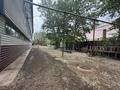 Өнеркәсіптік база · 50 сотық, Досмухамедулы 18, бағасы: 899 млн ₸ в Астане — фото 5