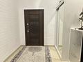 4-комнатная квартира · 212 м² · 8/8 этаж, Дулати 201а — М.Х.Дулати за 130 млн ₸ в Шымкенте, Аль-Фарабийский р-н