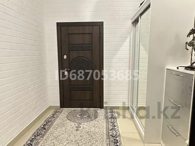 Продажа квартир в Шымкенте: 4-комнатная квартира · 212 м² · 8/8 этаж, Дулати 201а — М.Х.Дулати за 150 млн 〒 4-комнатная квартира · 212 м² · 8/8 этаж, Дулати 201а — М.Х.Дулати за 150 млн 〒 в Шымкенте, Аль-Фарабийский р-н