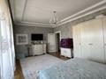 4-комнатная квартира · 212 м² · 8/8 этаж, Дулати 201а — М.Х.Дулати за 130 млн ₸ в Шымкенте, Аль-Фарабийский р-н — фото 10