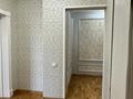 4-комнатная квартира · 212 м² · 8/8 этаж, Дулати 201а — М.Х.Дулати за 130 млн ₸ в Шымкенте, Аль-Фарабийский р-н — фото 13