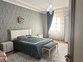 4-комнатная квартира · 212 м² · 8/8 этаж, Дулати 201а — М.Х.Дулати за 130 млн ₸ в Шымкенте, Аль-Фарабийский р-н — фото 15
