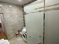 4-комнатная квартира · 212 м² · 8/8 этаж, Дулати 201а — М.Х.Дулати за 130 млн ₸ в Шымкенте, Аль-Фарабийский р-н — фото 23