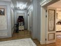 4-комнатная квартира · 212 м² · 8/8 этаж, Дулати 201а — М.Х.Дулати за 130 млн ₸ в Шымкенте, Аль-Фарабийский р-н — фото 6
