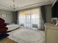 4-комнатная квартира · 212 м² · 8/8 этаж, Дулати 201а — М.Х.Дулати за 130 млн ₸ в Шымкенте, Аль-Фарабийский р-н — фото 8