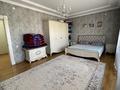 4-комнатная квартира · 212 м² · 8/8 этаж, Дулати 201а — М.Х.Дулати за 130 млн ₸ в Шымкенте, Аль-Фарабийский р-н — фото 9