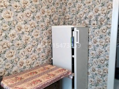 1-комнатная квартира · 15 м² · 1/2 этаж, Узкоколейная 25 за 4.2 млн ₸ в Костанае