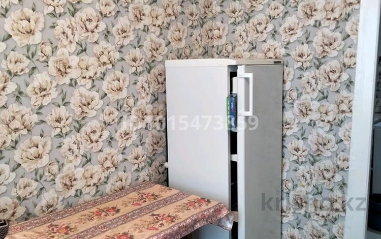 1-комнатная квартира · 15 м² · 1/2 этаж, Узкоколейная 25 за 4.2 млн ₸ в Костанае — фото 2