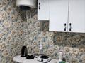 1-комнатная квартира · 15 м² · 1/2 этаж, Узкоколейная 25 за 4.2 млн ₸ в Костанае — фото 3