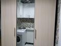 1-комнатная квартира · 15 м² · 1/2 этаж, Узкоколейная 25 за 4.2 млн ₸ в Костанае — фото 5
