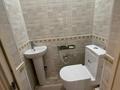 3-комнатная квартира · 88 м² · 3/7 этаж, Улы Дала 47/1 — Туркестан за 56 млн ₸ в Астане, Есильский р-н — фото 3