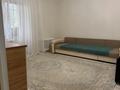 3-комнатная квартира · 88 м² · 3/7 этаж, Улы Дала 47/1 — Туркестан за 56 млн ₸ в Астане, Есильский р-н — фото 7